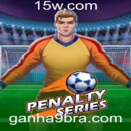 Explorando o Jogo Inovador: PenaltySeries