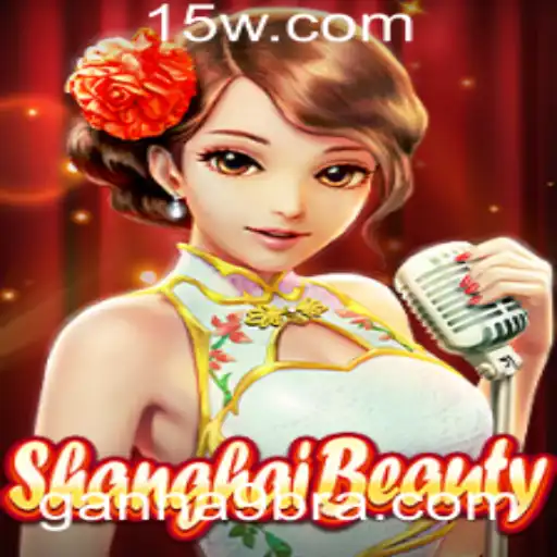 Explorando o Fascinante Mundo de ShanghaiBeauty: Como Jogar e Dominar
