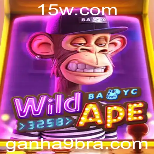 Descobrindo o Mundo de WildApe3258: Um Guia Completo