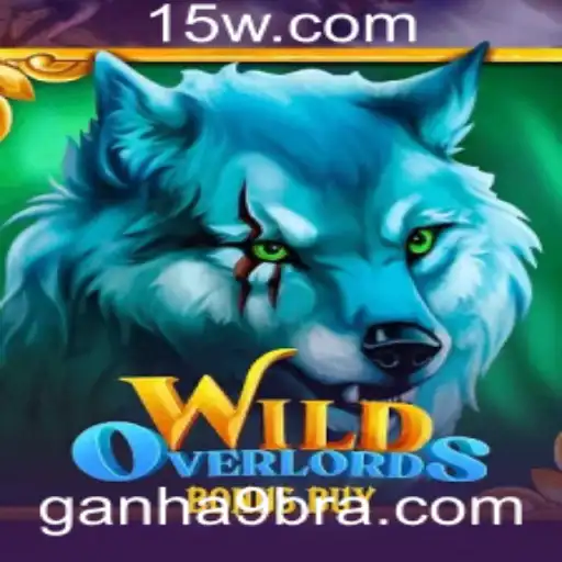 Explorando o Mundo de WildOverlordsBonusBuy: Um Jogo de Estratégia e Fortuna